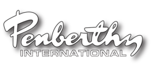 Penberthy International